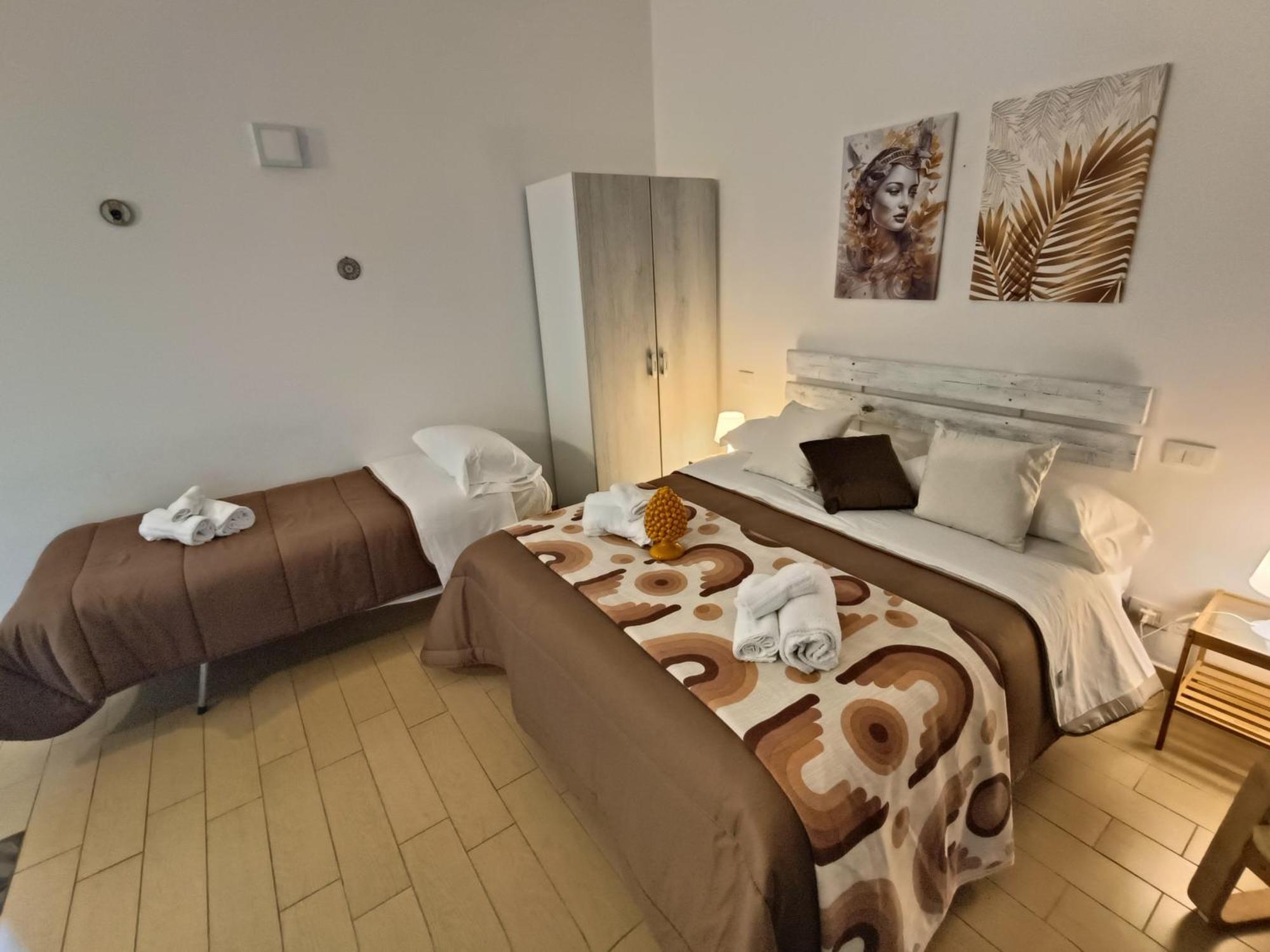 Meithras Holiday Homes Агридженто Экстерьер фото